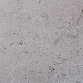 Perle Blanc Leathered Paver