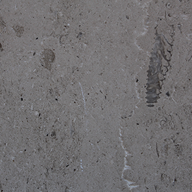 Perle Blanc Leathered Paver