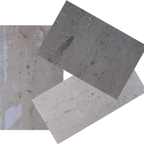 RNR Stone Premium Quality